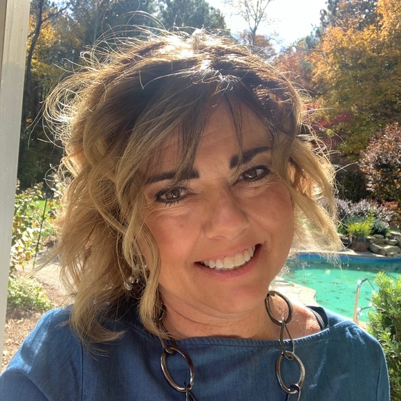 Meet your Posher, Hanna - Picture 12 of 15